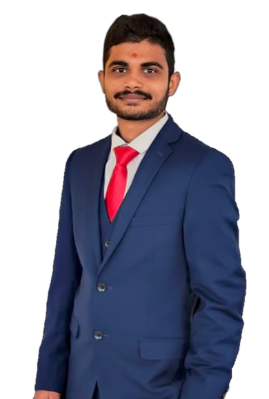 Rishi Patel